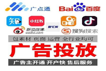 百度搜索推广案例集锦：实战技巧与策略解析